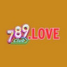 789Club Love - YouTube