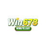 WIN678