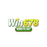 WIN678