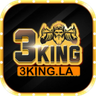 3King