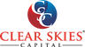 Clearskiescapital