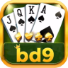 BD9