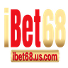 IBET68
