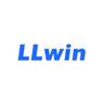LLWIN