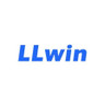 LLWIN