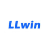 LLWIN