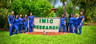 Clinical Research in Miami | imicinc