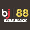 bj88