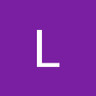 Loto188 Domains - YouTube