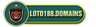 LOTO188 - loto188.domains