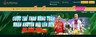 Google site view