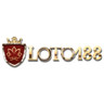 producthunt loto188domains