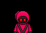 Droid Videos