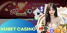 Kubet - Trang Chủ Kubet Link Vào Ku Casino Chính Thức 2024