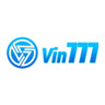 https://www.youtube.com/@vin777marketing