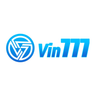 https://gravatar.com/vin777marketing