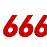 S666