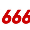 S666