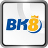 BK8