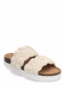 Exani Leia W (Cream) – 239.60 kr – Booztlet.com