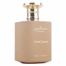 Paris Corner Caramel 46kr