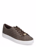 Michael Kors Keaton Lace Up (Brown/Brun) - 1700 kr | Boozt.com