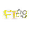 Fi88vn Org   - YouTube