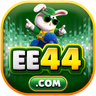 EE44