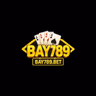 BAY789