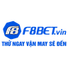 F8BET