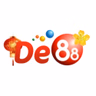 De88