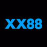 XX88