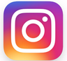 Nuestro INSTAGRAM