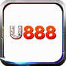 https://u888clubs.com/