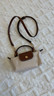 LONGCHAMP Pouch LE PLIAGE