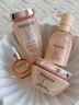 Kérastase » Beauty-Produkte online kaufen