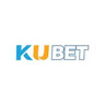 KUBET