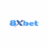 8XBET