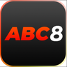 ABC8