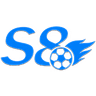 S8