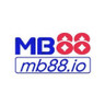 MB88  - YouTube