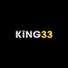 KING33