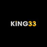 KING33