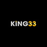 KING33