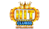 HITCLUB