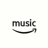 Amazon Music