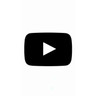 YouTube (mit Video)
