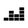 Deezer