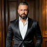 The Quantum Leap Method Masterclass