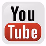 Watch My Latest YouTube Video Here